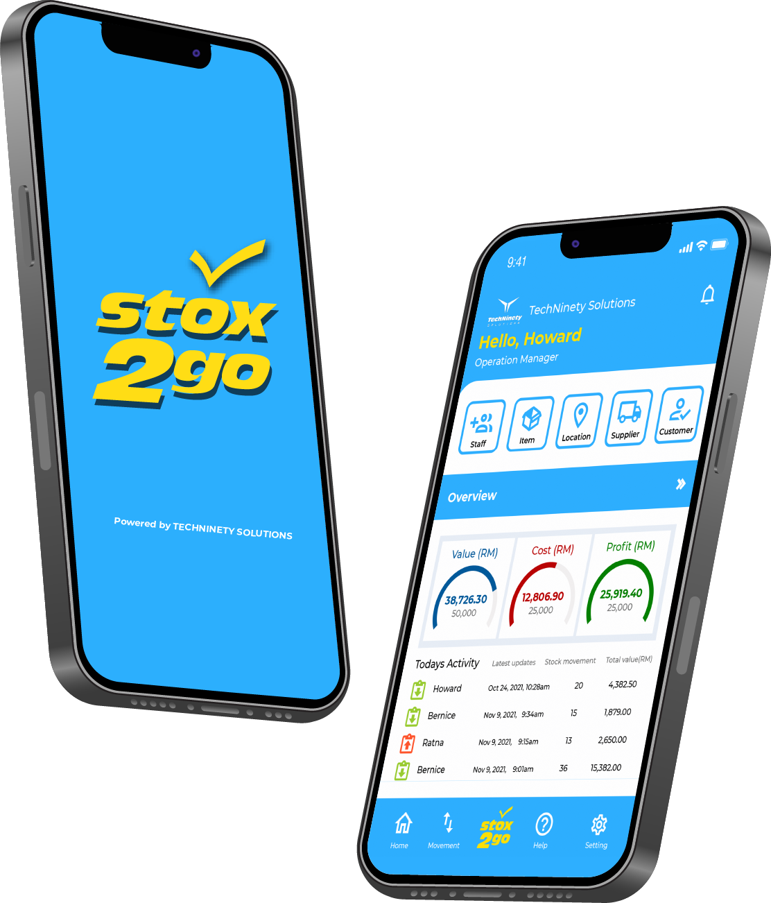 stox2go_mobile